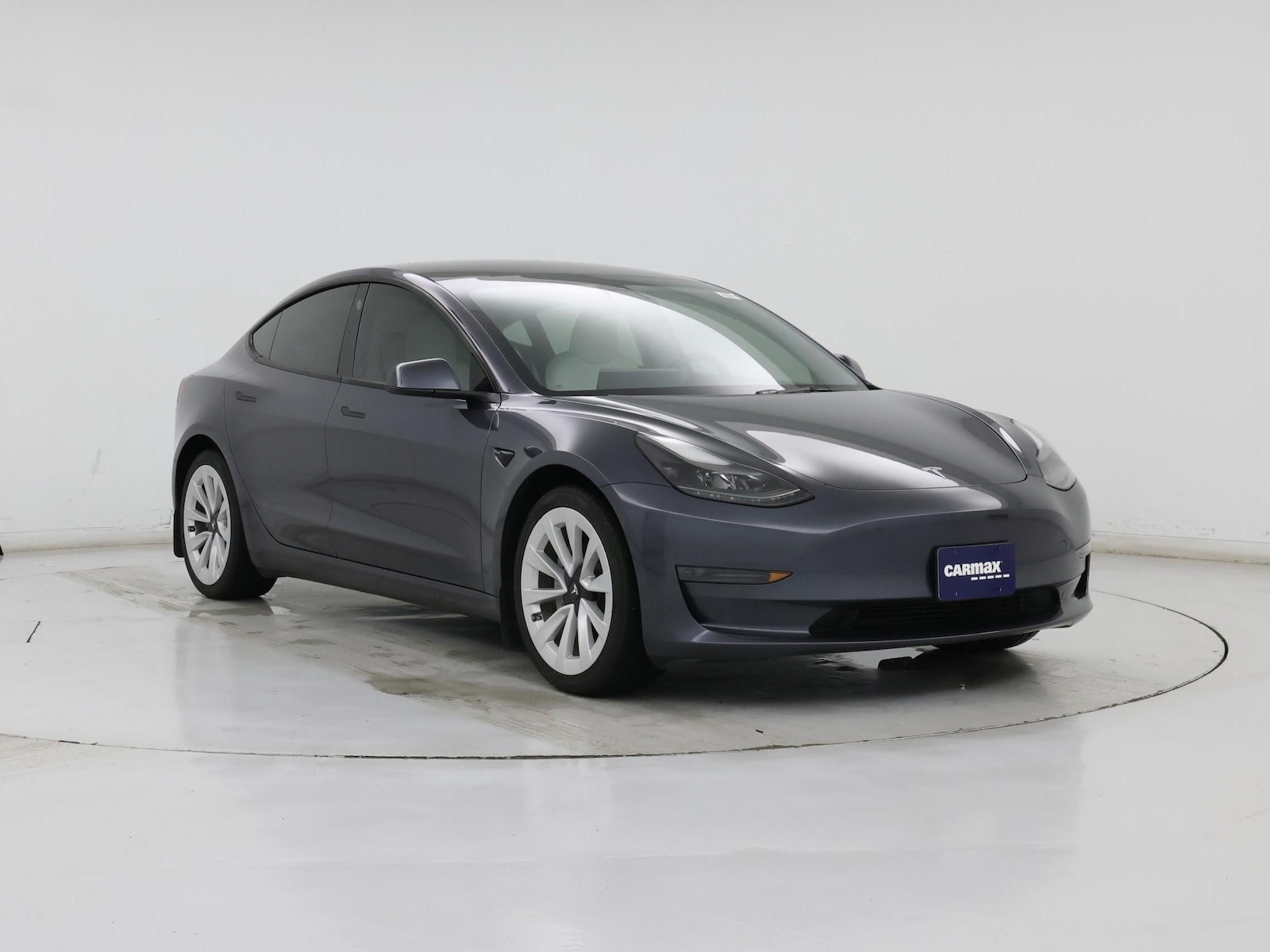tesla model 3 2023 5YJ3E1EA7PF565413 image tesla model 3 2023 5YJ3E1EA7PF565413 image